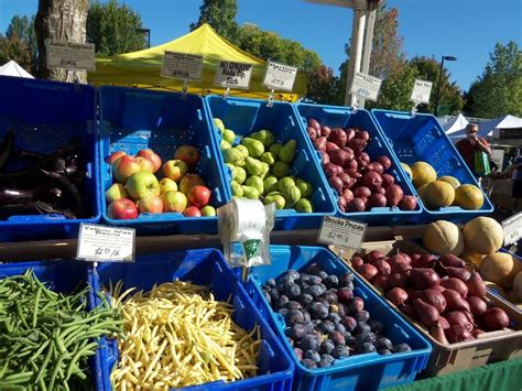 Farmers market reno. Things To Know About Farmers market reno. 